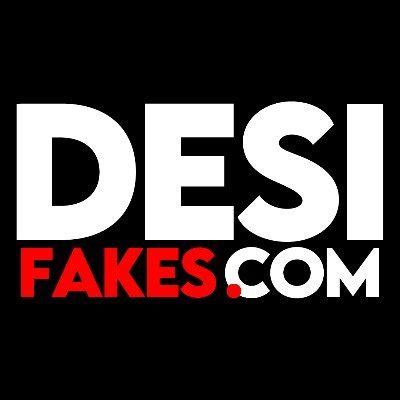 We currently have 18,495 members registered. . Desifakes com